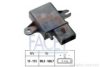 FACET 10.3002 Air Pressure Sensor, height adaptation